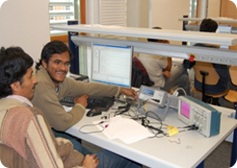 dsp processor,dsp projects,biomedical applications dsp,applications of digital image processing