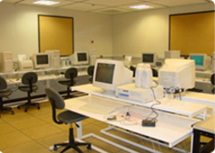 electronics to microelectronics,mems accelerometers,accelerometer mems,mems pressure sensors,mems gyroscope,mems gyro