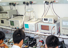 rf transmitter module,rf training,projects