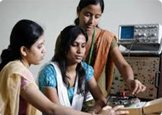 application of vlsi design,vlsi design 2011