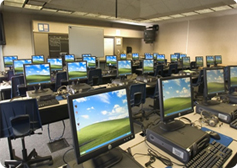 mobile cloud computing,cloud computing applications,cloud computing applications examples,uses of cloud computing