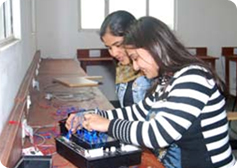 digital communication systems,digital systems design lab,digital security systems,digital alarm systems,digital circuits and systems,digital x-ray systems,digital signage systems