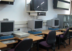 	
image processing projects,application of dsp in image processing,image processing project,image processing project topics