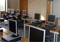 mobile computing project titles, topics,latest technology in mobile computing,mobile computing project,latest mobile computing technology,latest trends in mobile computing