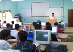 networking projects,networking course,networking training,computer networking courses
