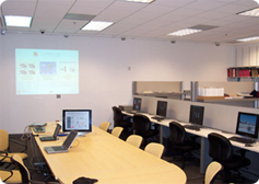 signal processing applications,signal processing image communication,signal processing projects,signal processing techniques