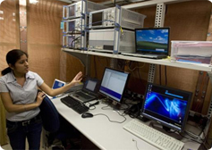 wireless security system,wireless module,wireless projects