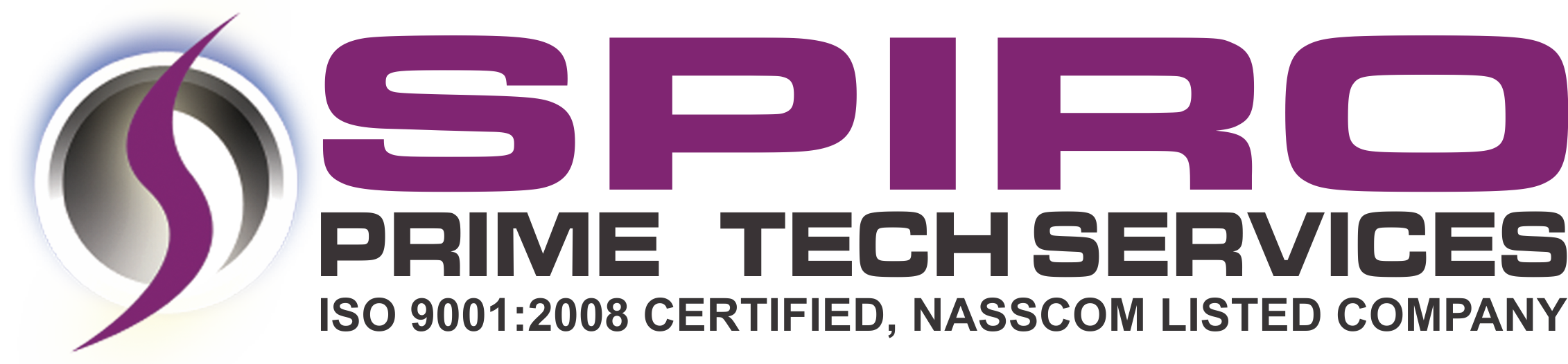 Spiro Prime Tech Services